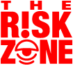 The Risk Zone